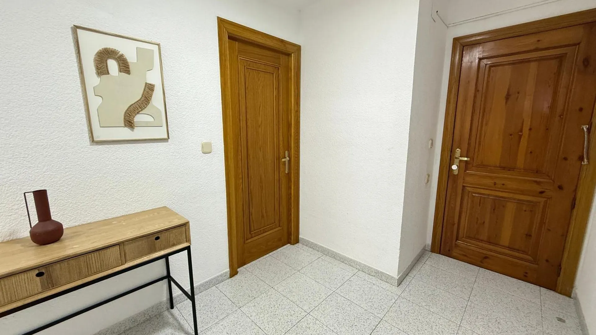Agi Pi Sunyer Apartments Roses Spanje